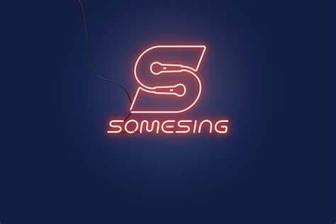 SOMESING(SSX)是什么币-第1张图片-欧意易下载