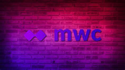 什么是MWC币-第1张图片-欧意易下载