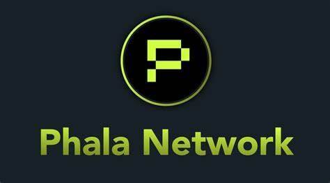 什么是Phala Network(PHA)币-第1张图片-欧意易下载