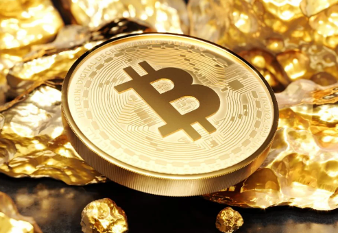 欧意交易所交易银行卡会被冻结吗-第1张图片-欧意易下载