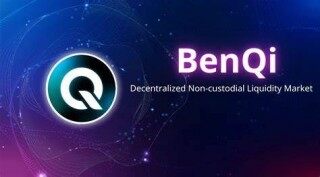 什么是BBNQI(QI)币