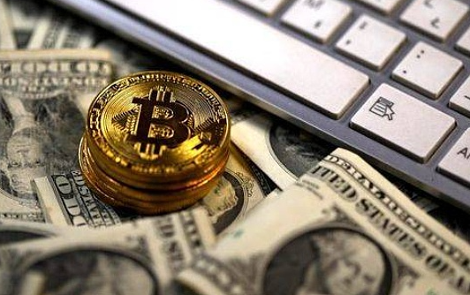 比特币中线剧情猜想：牛市周期确立 回调即为机会-第2张图片-欧意易下载