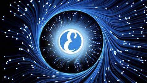 什么是Everipedia(IQ)币-第1张图片-欧意易下载