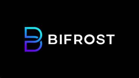 什么是Bifrost(BFC)币-第1张图片-欧意易下载