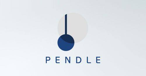 Pendle Finance币是什么?-第1张图片-欧意易下载
