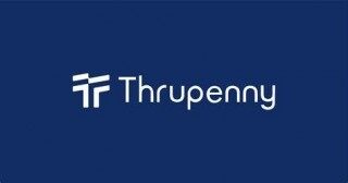 Thrupbnny(TPY)是什么币