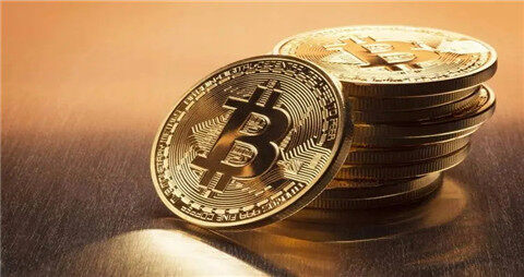 fet币发行总量介绍_fet币未来会涨到100美金吗-第1张图片-欧意易下载