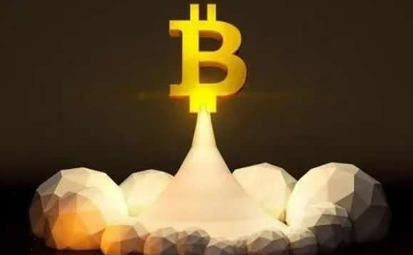 比特币开发者不看好BRC20 ordi剧烈波动 铭文后市如何？-第2张图片-欧意易下载