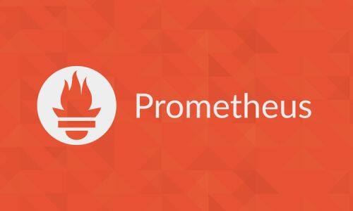 什么是Prometeus(PROM)币-第1张图片-欧意易下载