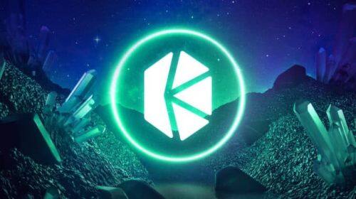 什么是KNC币-第1张图片-欧意易下载