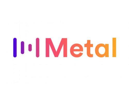 什么是Metal(MTL)币-第1张图片-欧意易下载