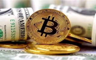 fbt币发行总量介绍_fbt币未来会涨到100美金吗