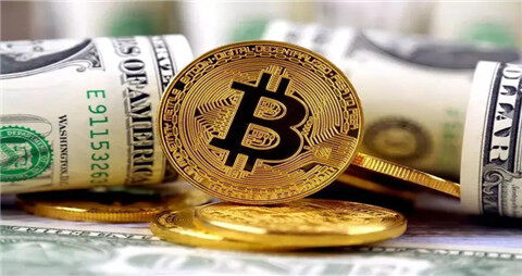 Arweave币未来前景怎么样 Arweave币最新消息-第1张图片-欧意易下载