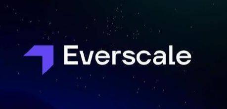 什么是Everscale(EVER)币-第1张图片-欧意易下载