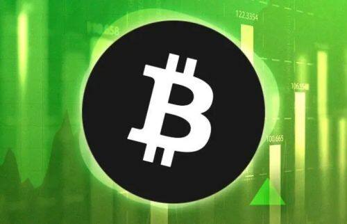 Gains Network(GNS)是什么币-第1张图片-欧意易下载