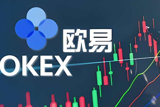 欧意如何创建定投策略-第1张图片-欧意易下载