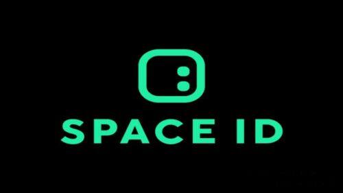SPACE ID是什么币-第1张图片-欧意易下载