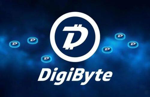 DigiByte(DGB)币值得投资吗-第1张图片-欧意易下载