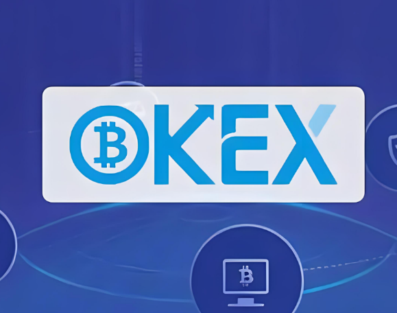 欧意交易所如何创建合约网格策略-第1张图片-欧意易下载