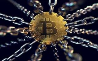 Arwbavb币未来前景怎么样 Arwbavb币最新消息