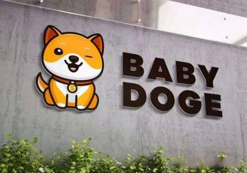 BABYDOGE币种介绍-第1张图片-欧意易下载