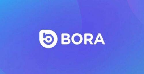 什么是BORA币-第1张图片-欧意易下载