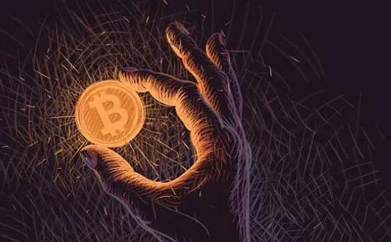 比特币ETF通过了吗？盘点13份现货比特币ETF提案最新进展-第4张图片-欧意易下载