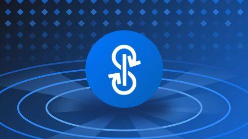 yearn.finance(YFI)是什么币-第1张图片-欧意易下载