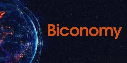 什么是Biconomy(BICO)币-第1张图片-欧意易下载