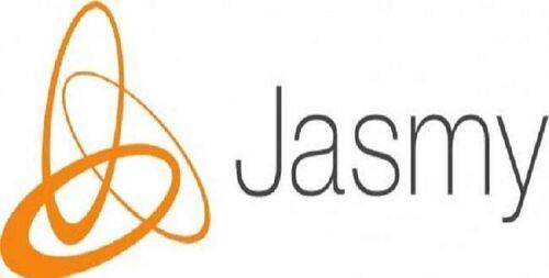 什么是JasmyCoin(JASMY)币-第1张图片-欧意易下载
