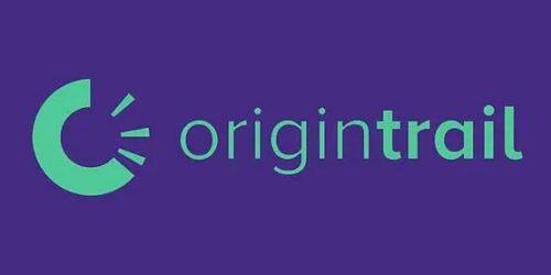 什么是OriginTrail（TRAC）币-第1张图片-欧意易下载