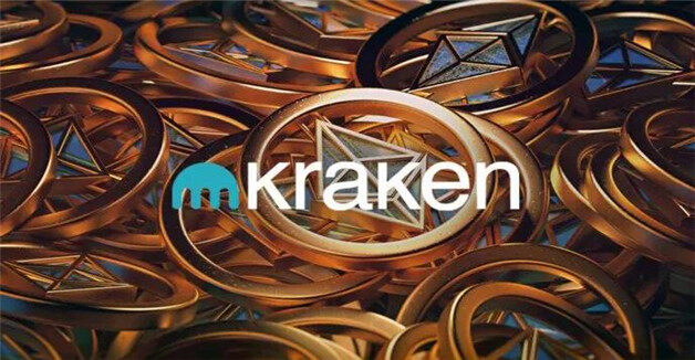 最火10大比特币交易所APP 十大比特币量化交易所排行-第5张图片-欧意易下载 最火10大比特币交易所APP 十大比特币量化交易所排行-第5张图片-欧意易下载