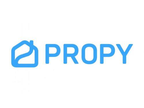 什么是Propy(PRO)币-第1张图片-欧意易下载
