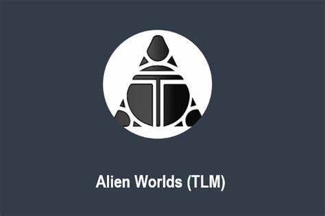 TLM币是什么币种-第1张图片-欧意易下载