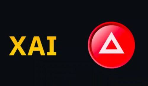 Xai币是什么-第1张图片-欧意易下载