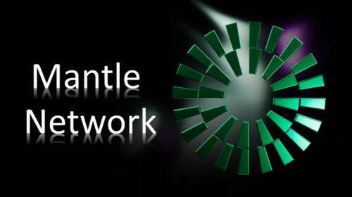Mantle(MNT)币是什么-第1张图片-欧意易下载