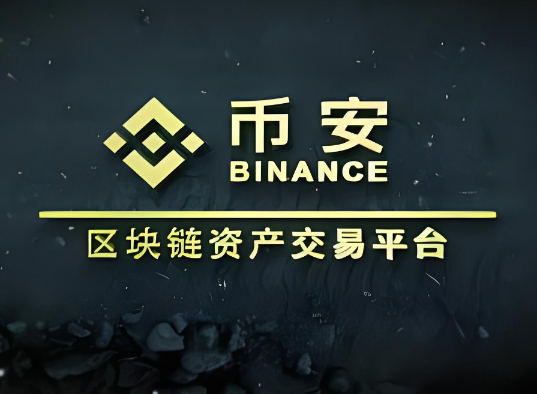BIAN提币地址错误怎么办-第1张图片-欧意易下载