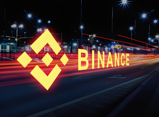 BIAN交易所如何提现-第1张图片-欧意易下载