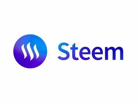 什么是Steem Dollars(SBD)币-第1张图片-欧意易下载