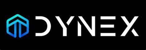 什么是Dynex(DNX)币-第1张图片-欧意易下载