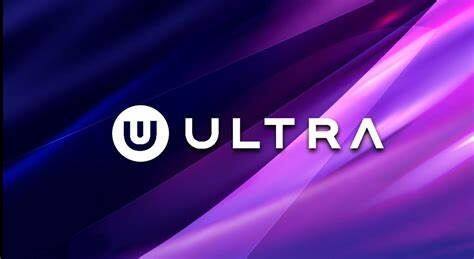 什么是Ultra(UOS)币-第1张图片-欧意易下载