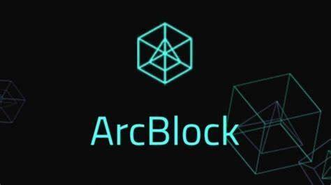 什么是Arcblock(ABT)币-第1张图片-欧意易下载