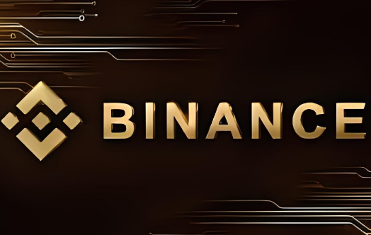 BIAN如何铸造BAB币-第1张图片-欧意易下载