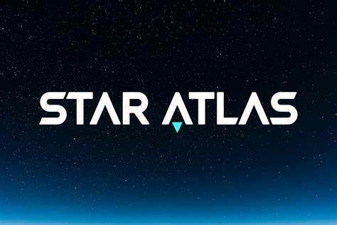 什么是Star Atlas(ATLAS)币-第1张图片-欧意易下载