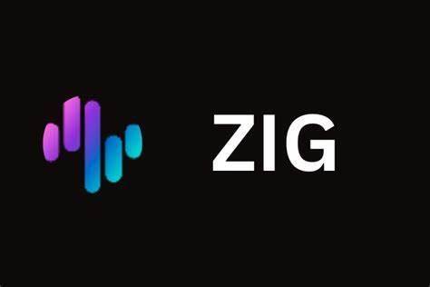 什么是ZigCoin(ZIG)币-第1张图片-欧意易下载