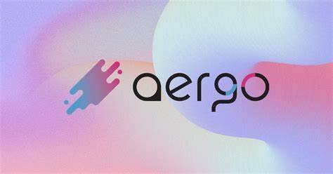 什么是AERGO币-第1张图片-欧意易下载