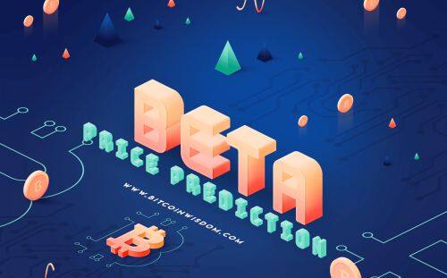 什么是Beta Finance(BETA)币-第1张图片-欧意易下载