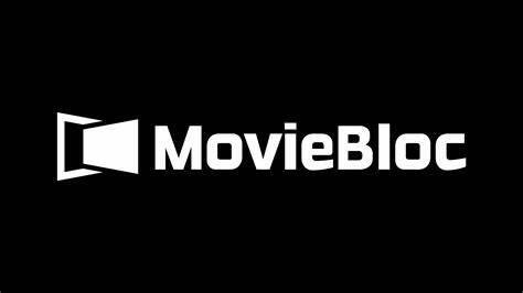 什么是MovieBloc(MBL)币-第1张图片-欧意易下载