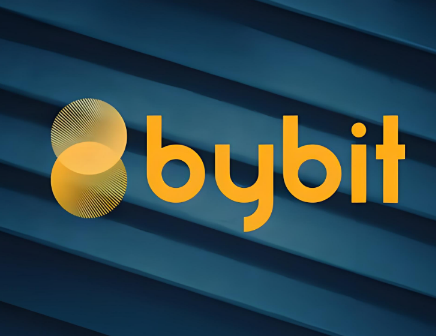 Bybit交易所交易失败怎么办-第1张图片-欧意易下载