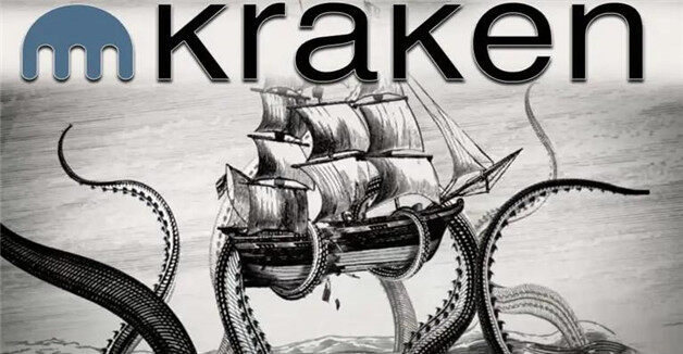 OKEX国内第一的货币交易所 最新排名-第2张图片-欧意易下载 OKEX国内第一的货币交易所 最新排名-第2张图片-欧意易下载